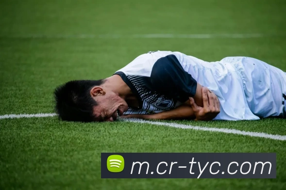 太阳城娱乐APP 高清赛事图